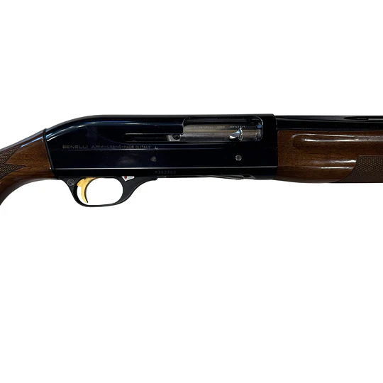 Benelli Super 90 cal.12 69cm - Image 3