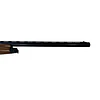 Benelli Super 90 cal.12 69cm - Image 5