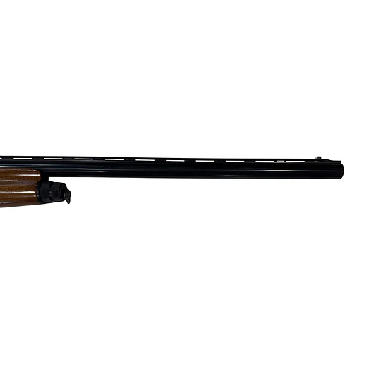 Benelli Super 90 cal.12 69cm - Image 5