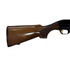 Benelli Super 90 cal.12 69cm - Image 2
