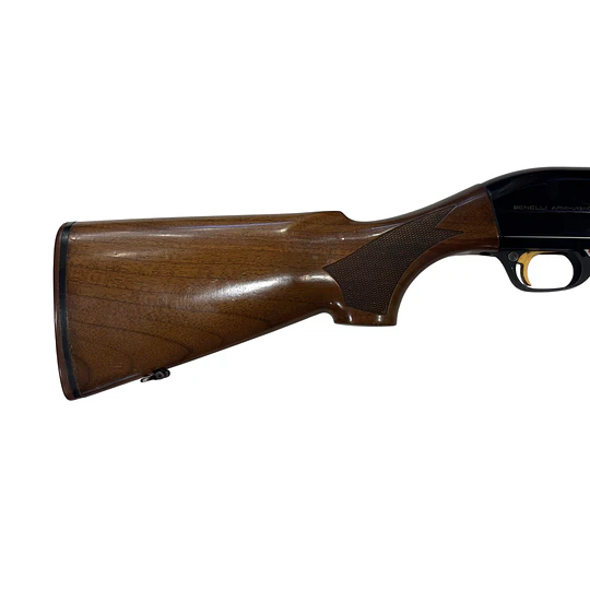 Benelli Super 90 cal.12 69cm - Image 2