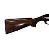 Benelli Duca di Montefeltro cal.20 65cm - Image 2