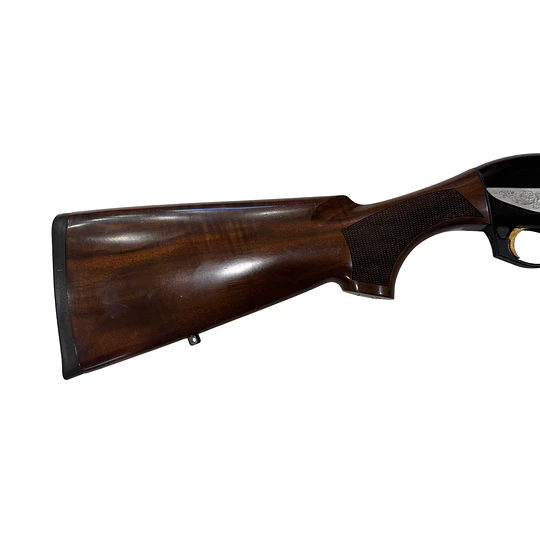 Benelli Duca di Montefeltro cal.20 65cm - Image 2