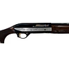 Benelli Duca di Montefeltro cal.20 65cm - Image 3