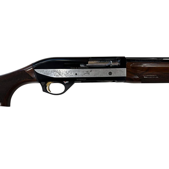 Benelli Duca di Montefeltro cal.20 65cm - Image 3