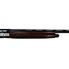 Benelli Duca di Montefeltro cal.20 65cm - Image 4