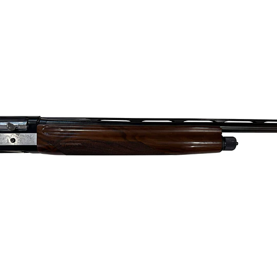 Benelli Duca di Montefeltro cal.20 65cm - Image 4
