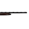 Benelli Duca di Montefeltro cal.20 65cm - Image 5
