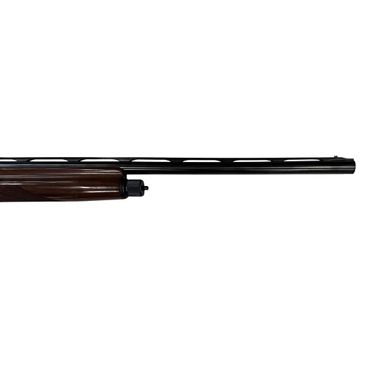 Benelli Duca di Montefeltro cal.20 65cm - Image 5