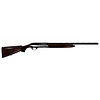 Benelli Duca di Montefeltro cal.20 65cm - Image 1