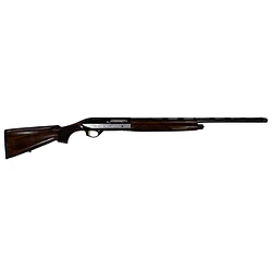 Benelli Duca di Montefeltro cal.20 65cm