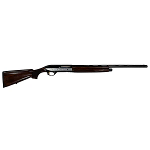 Benelli Duca di Montefeltro cal.20 65cm