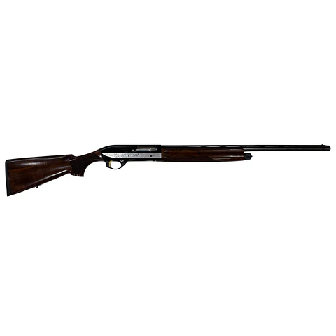 Benelli Duca di Montefeltro cal.20 65cm