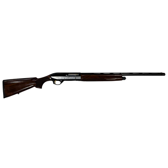Benelli Duca di Montefeltro cal.20 65cm - Image 1
