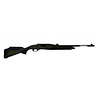 Impala Plus cal.12 61cm - Image 1