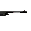 Impala Plus cal.12 61cm - Image 5