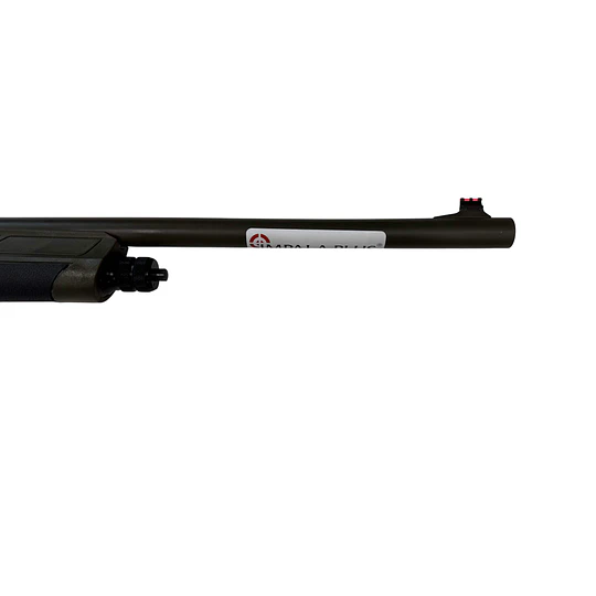 Impala Plus cal.12 61cm - Image 5