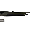 Impala Plus cal.12 61cm - Image 4