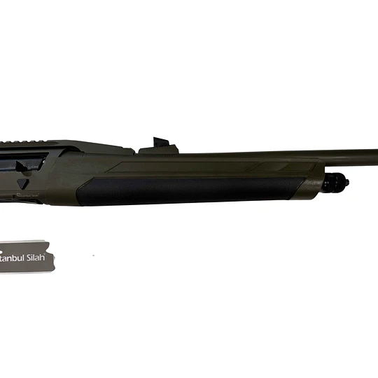 Impala Plus cal.12 61cm - Image 4