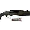 Impala Plus cal.12 61cm - Image 3