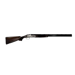 Pietro Beretta 687 El Gold Pigeon  cal.20 71cm