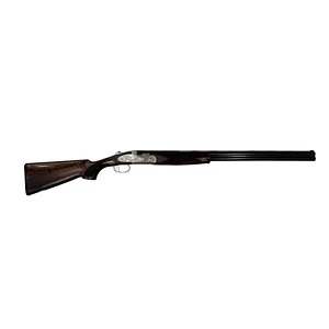 Pietro Beretta 687 El Gold Pigeon  cal.20 71cm