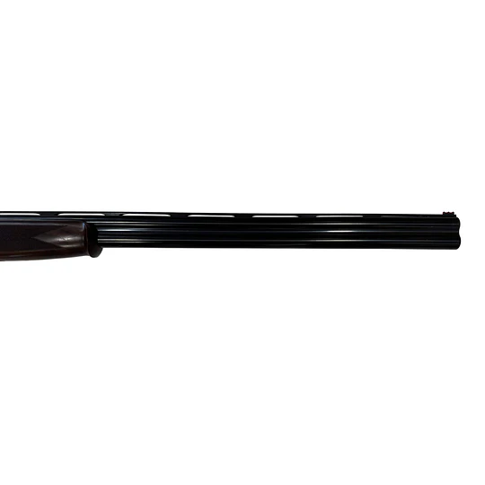 Pietro Beretta 687 El Gold Pigeon  cal.20 71cm - Image 5
