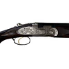Pietro Beretta 687 El Gold Pigeon  cal.20 71cm - Image 3