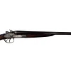 Poli cal.12 70 cm - Image 4