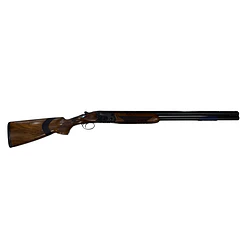 Pietro Beretta Ultraleggero cal.12 61cm