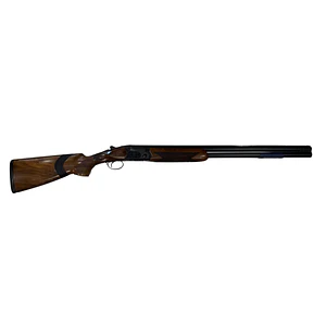 Pietro Beretta Ultraleggero cal.12 61cm