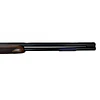 Pietro Beretta Ultraleggero cal.12 61cm - Image 5