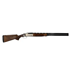Krieghoff Model32 cal.12 71cm
