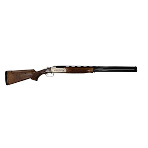 Krieghoff Model32 cal.12 71cm