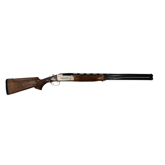 Krieghoff Model32 cal.12 71cm - Image 1