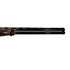 Krieghoff Model32 cal.12 71cm - Image 5