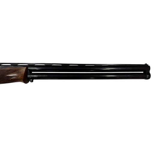 Krieghoff Model32 cal.12 71cm - Image 5
