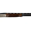 Krieghoff Model32 cal.12 71cm - Image 4