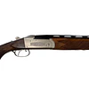 Krieghoff Model32 cal.12 71cm - Image 3