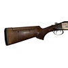 Krieghoff Model32 cal.12 71cm - Image 2