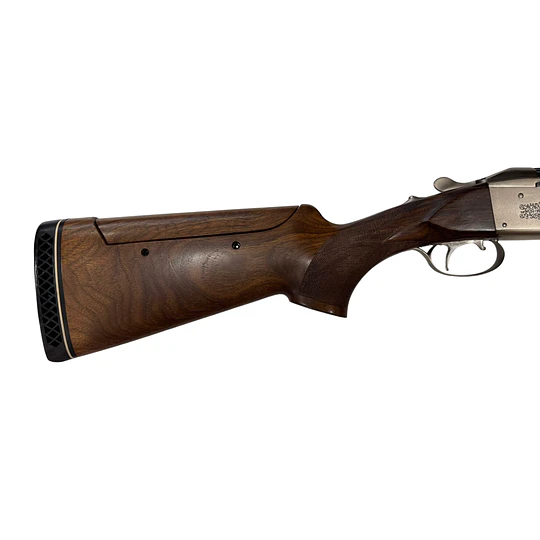 Krieghoff Model32 cal.12 71cm - Image 2