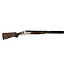 Benelli Raffaello cal.12 61cm - Image 1