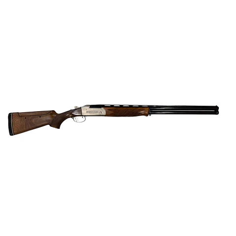 Benelli Raffaello cal.12 61cm