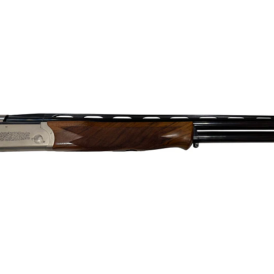 Benelli Raffaello cal.12 61cm - Image 4