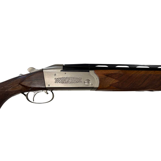 Benelli Raffaello cal.12 61cm - Image 3