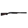 Browning F1 cal.12 76cm - Image 1