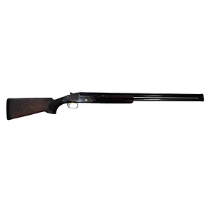 Browning F1 cal.12 76cm