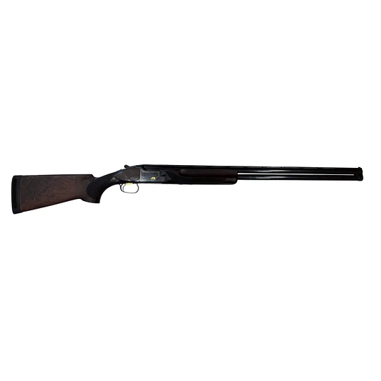 Browning F1 cal.12 76cm - Image 1