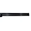 Browning F1 cal.12 76cm - Image 5