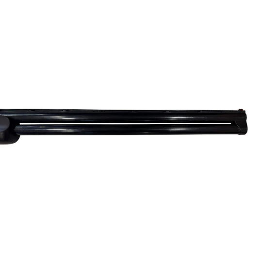 Browning F1 cal.12 76cm - Image 5